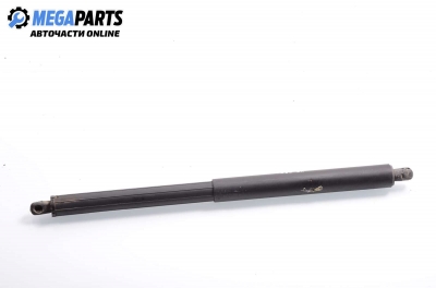 Амортисьор за багажник/товарно пространство за BMW X5 Series E70 (02.2007 - 06.2013)